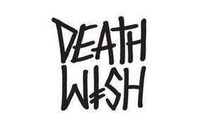 Deathwish