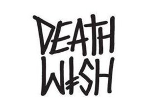 Deathwish