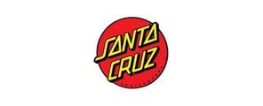 Santa Cruz