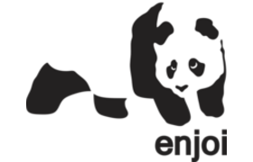 Enjoi
