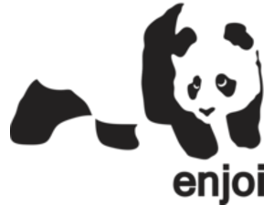 Enjoi