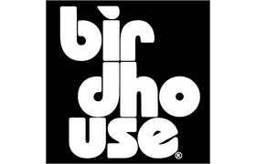 Birdhouse