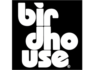 Birdhouse