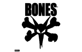Bones