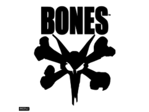 Bones