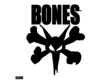 BONES