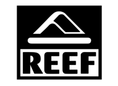 REEF