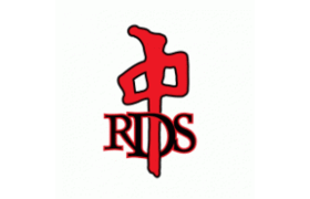 RDS