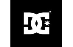 DC