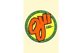 OJ Wheels