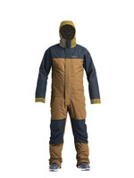 Airblaster Stretch Freedom Suit