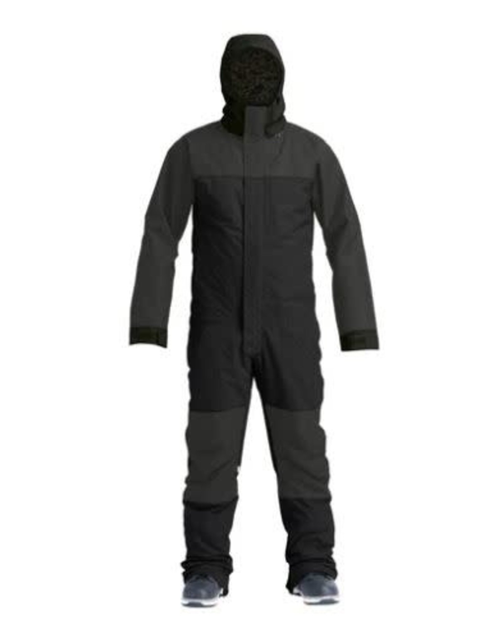 AIRBLASTER Stretch Freedom Suit