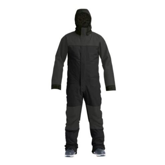 Airblaster Stretch Freedom Suit