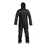 Airblaster Stretch Freedom Suit