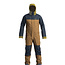 Airblaster Stretch Freedom Suit