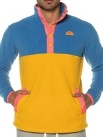 Vans Polar Fleece Pullover