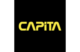 Capita