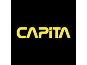 Capita