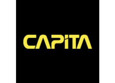 Capita!