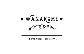 Wanakome