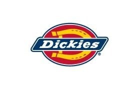 Dickies