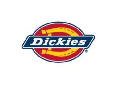 Dickies