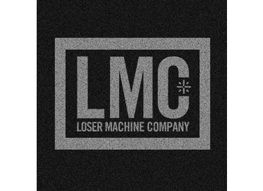 Loser Machine