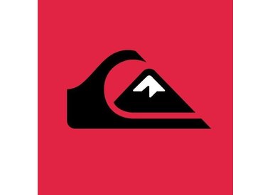 Quiksilver