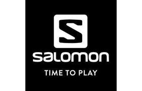 Salomon