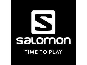 Salomon