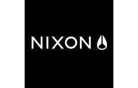 Nixon