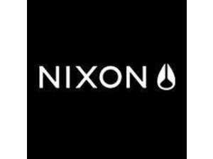 Nixon