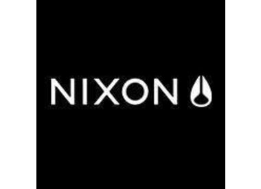 NIXON