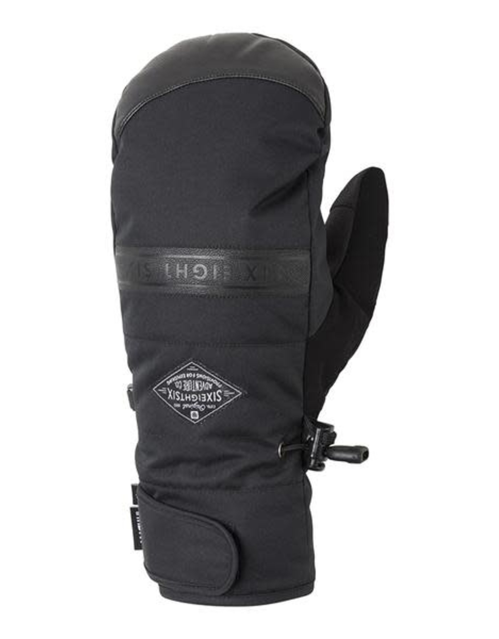 686 Infiloft Recon Mitt