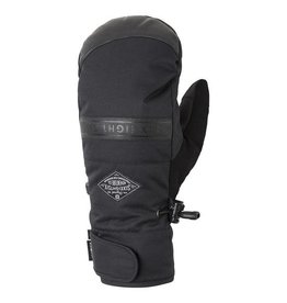 686 Infiloft Recon Mitt