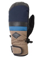686 Infiloft Recon Mitt