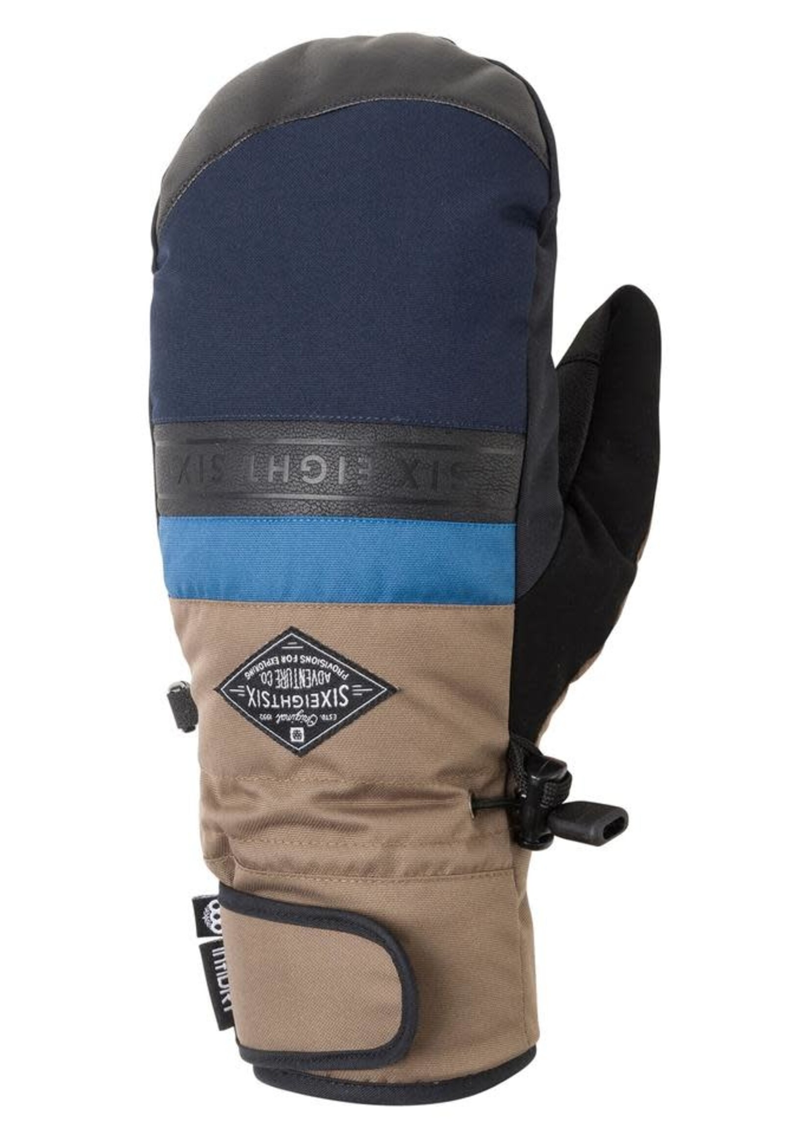 686 Infiloft Recon Mitt