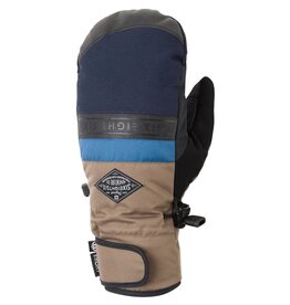 686 Infiloft Recon Mitt