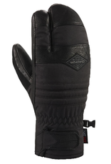 Dakine Fillmore Trigger Mitt