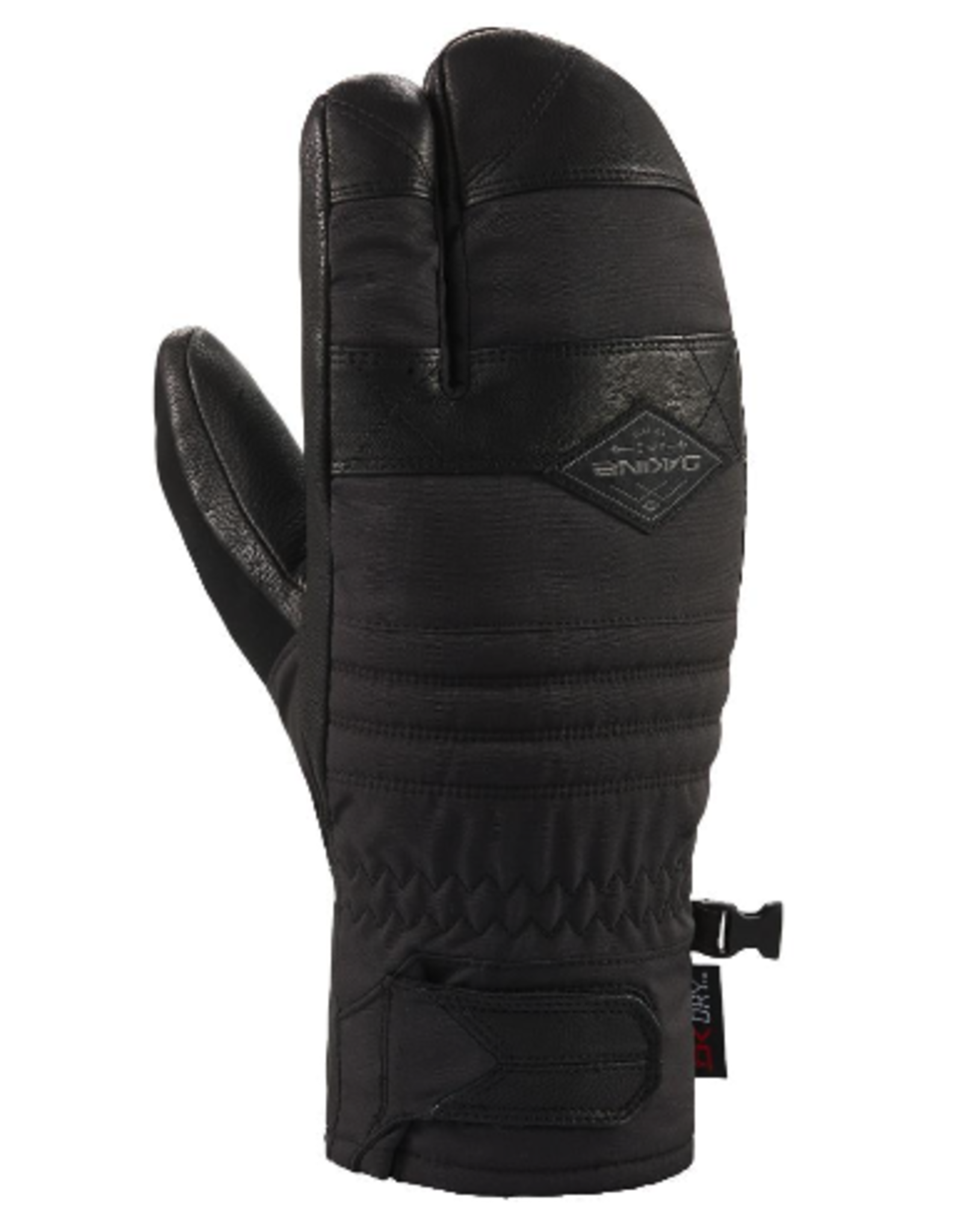 Dakine Fillmore Trigger Mitt