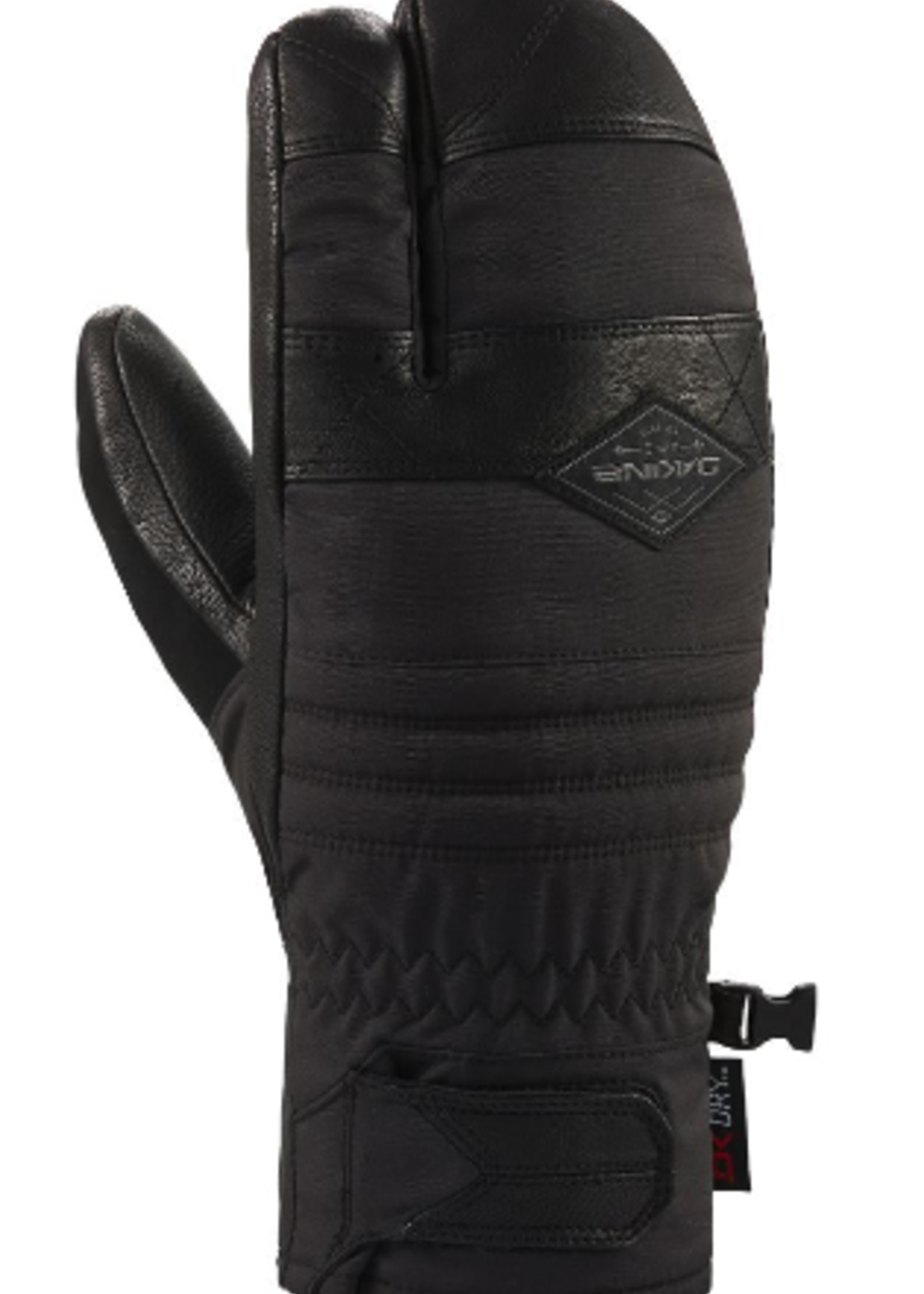 Dakine Fillmore Trigger Mitt