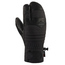 Dakine Fillmore Trigger Mitt