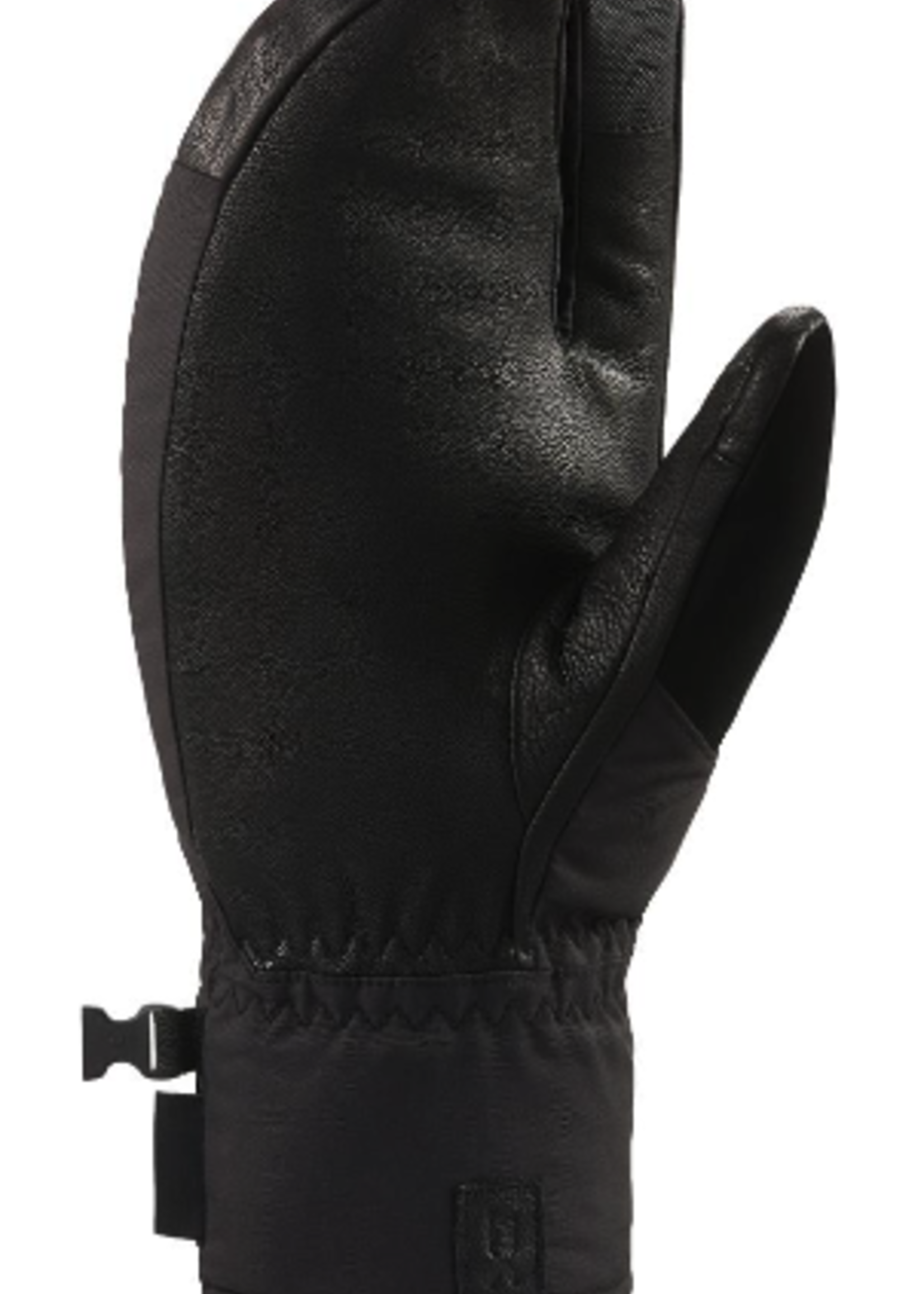 Dakine Fillmore Trigger Mitt