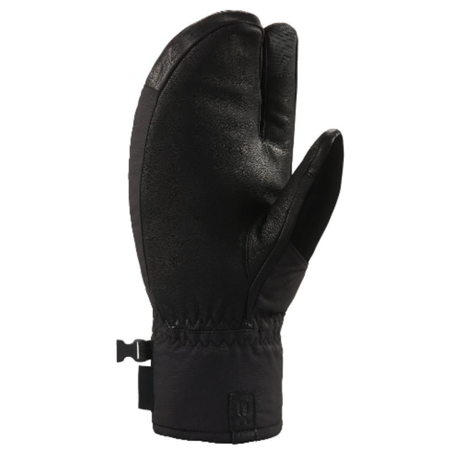 Dakine Fillmore Trigger Mitt