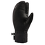 Dakine Fillmore Trigger Mitt