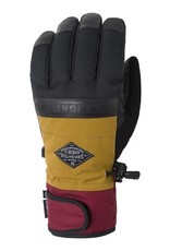 686 Infoloft Recon Glove