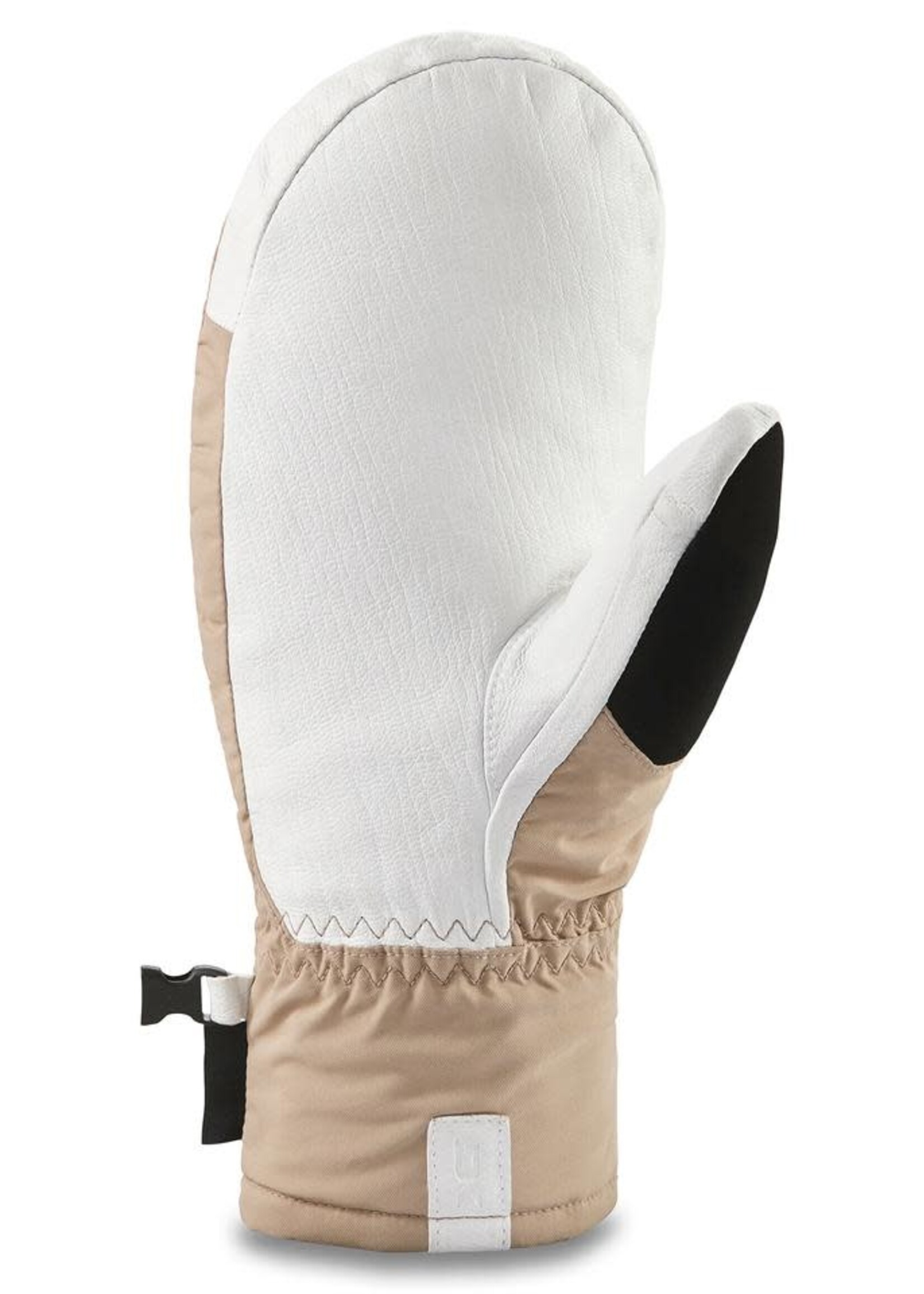 Dakine Fillmore Trigger Mitt