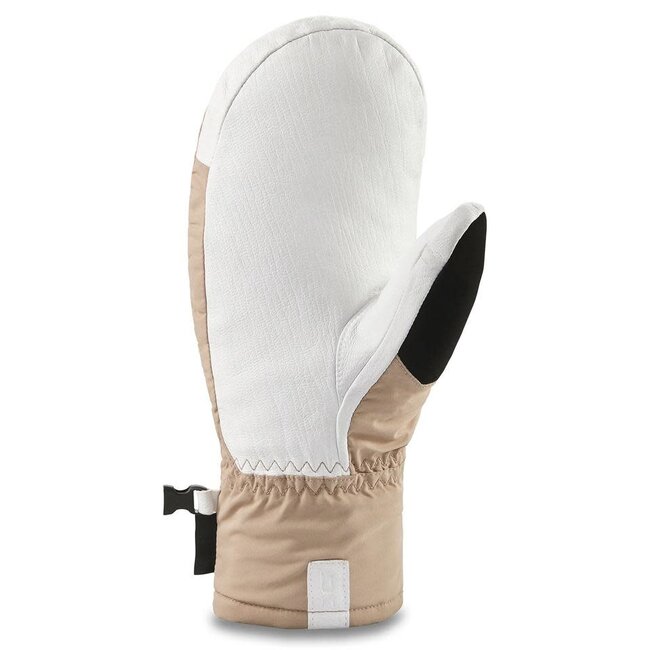Dakine Fillmore Trigger Mitt