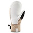 Dakine Fillmore Trigger Mitt