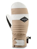 Dakine Fillmore Trigger Mitt